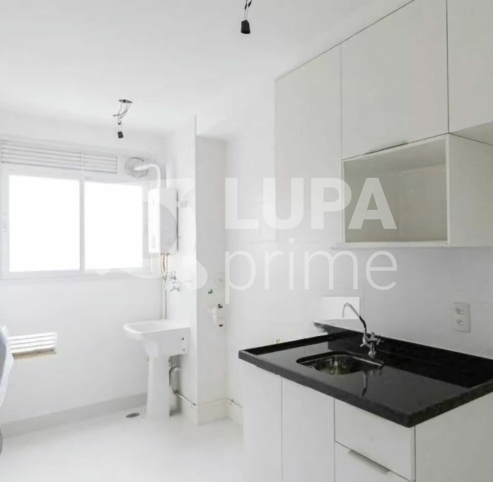 apartamento-venda-sao-paulo-bras-2dormitorios-1suite-1vaga-55m2-LM29695