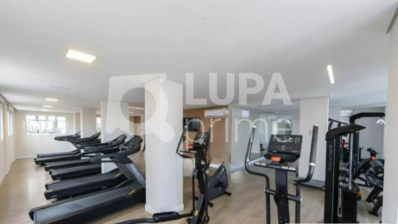 apartamento-venda-sao-paulo-bras-2dormitorios-1suite-1vaga-55m2-LM29695