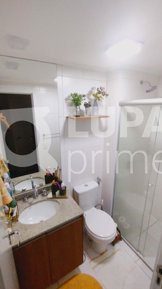 apartamento-venda-sao-paulo-parque-sao-jorge-2dormitorios-1suite-1vaga-67m2-LM29700
