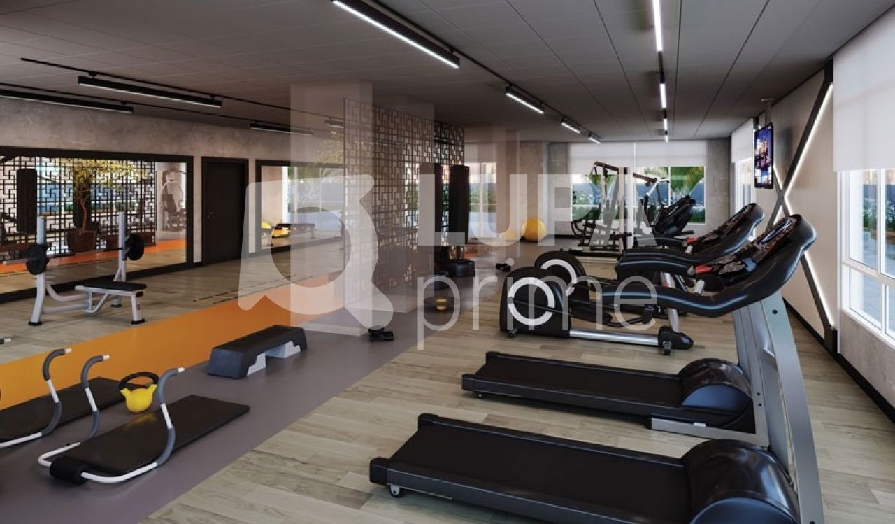 apartamento-venda-sao-paulo-parque-sao-jorge-2dormitorios-1suite-1vaga-67m2-LM29700