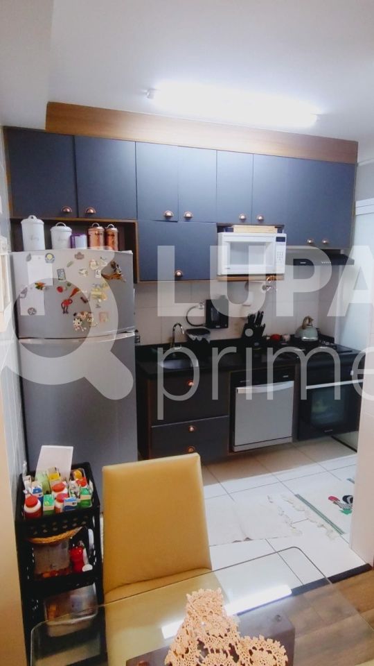 apartamento-venda-sao-paulo-parque-sao-jorge-2dormitorios-1suite-1vaga-67m2-LM29700