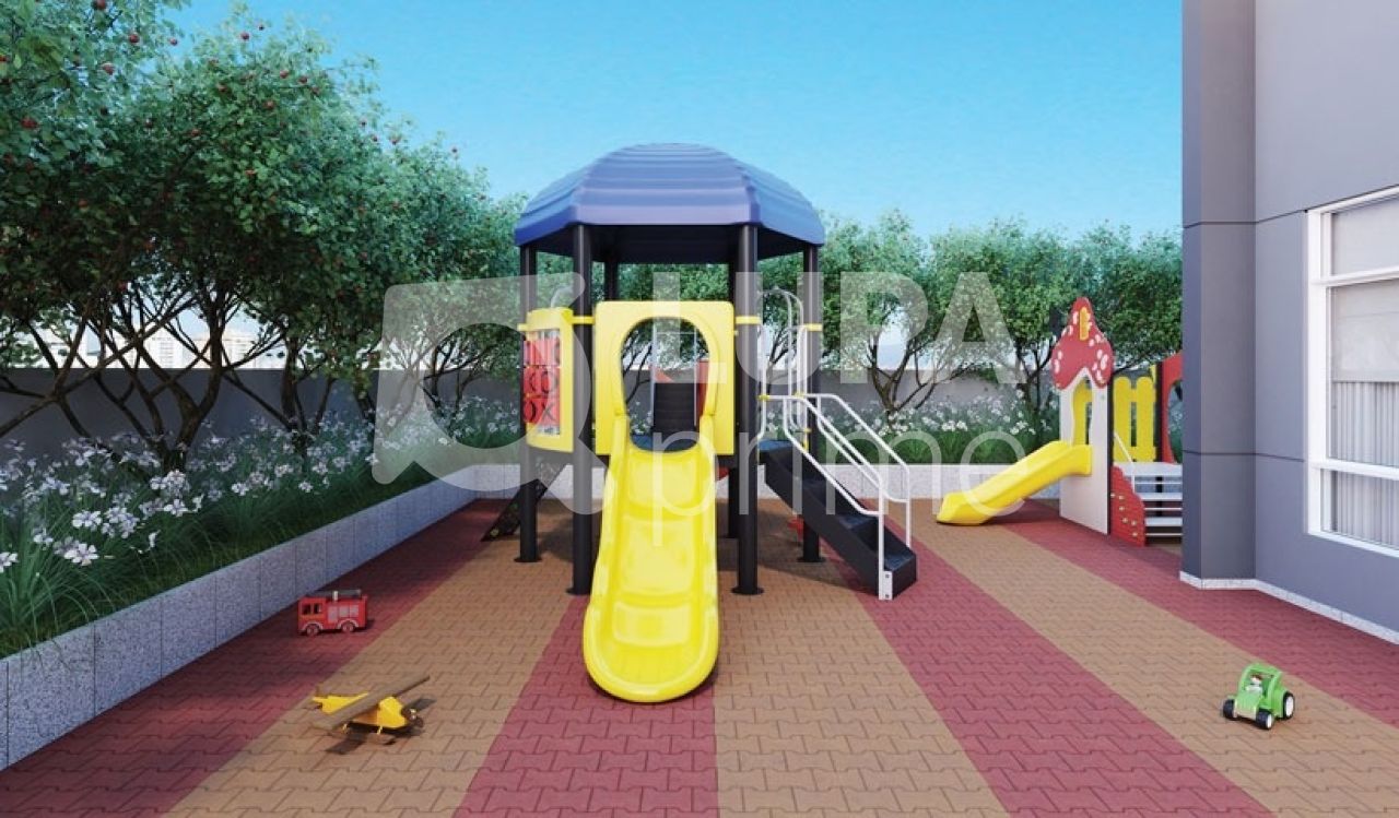 apartamento-venda-sao-paulo-parque-sao-jorge-2dormitorios-1suite-1vaga-67m2-LM29700