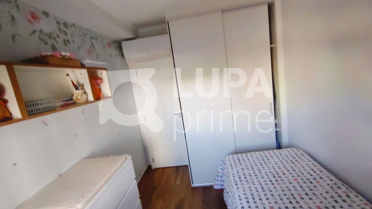 apartamento-venda-sao-paulo-parque-sao-jorge-2dormitorios-1suite-1vaga-67m2-LM29700