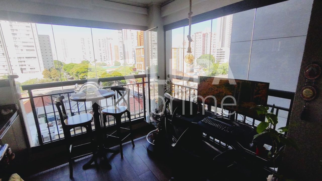 apartamento-venda-sao-paulo-parque-sao-jorge-2dormitorios-1suite-1vaga-67m2-LM29700