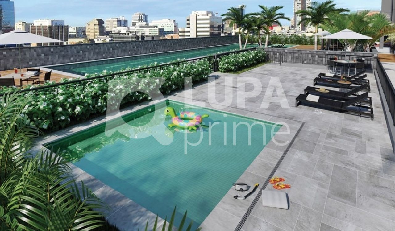 apartamento-venda-sao-paulo-parque-sao-jorge-2dormitorios-1suite-1vaga-67m2-LM29700