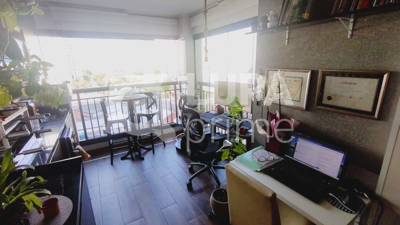 apartamento-venda-sao-paulo-parque-sao-jorge-2dormitorios-1suite-1vaga-67m2-LM29700