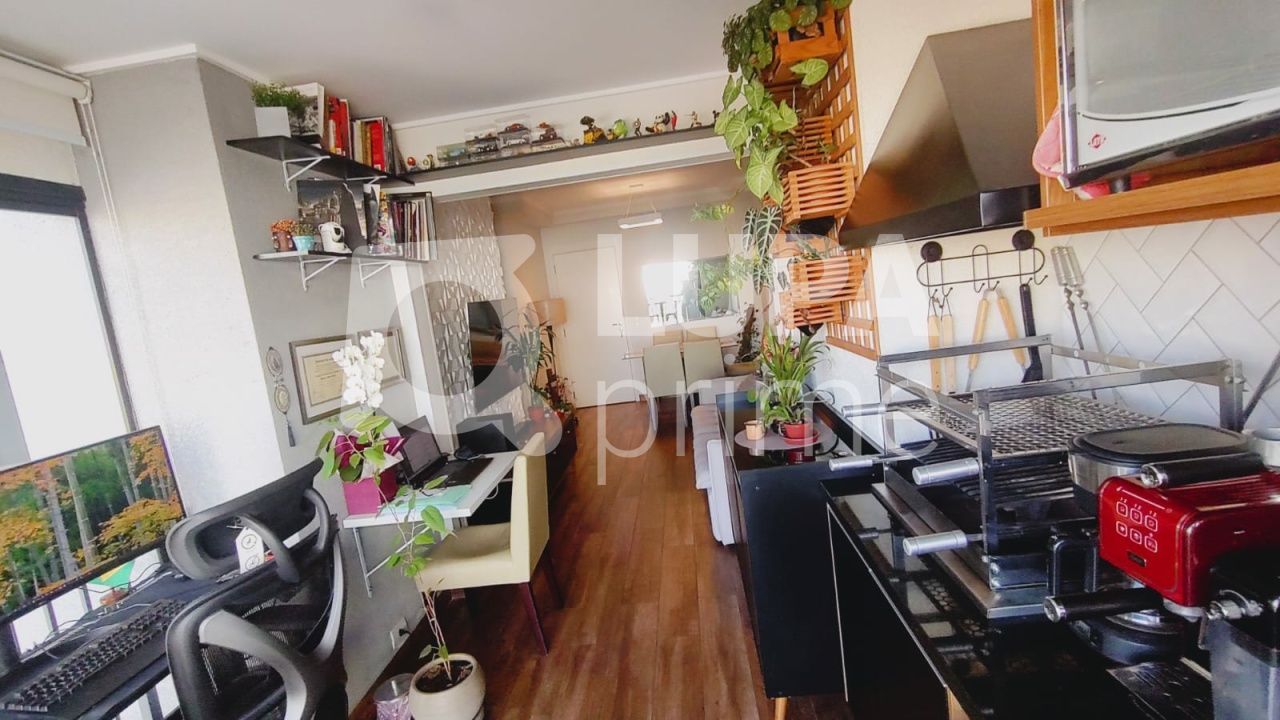 apartamento-venda-sao-paulo-parque-sao-jorge-2dormitorios-1suite-1vaga-67m2-LM29700