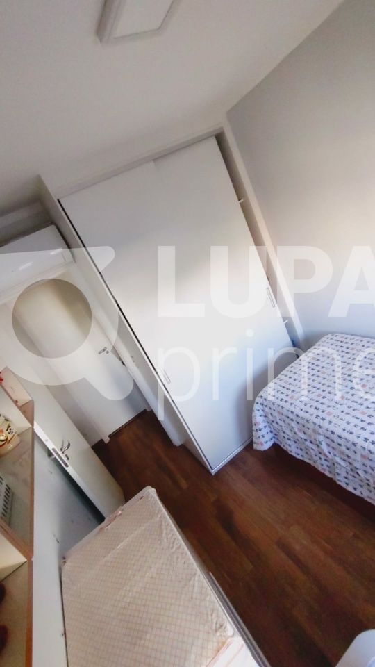 apartamento-venda-sao-paulo-parque-sao-jorge-2dormitorios-1suite-1vaga-67m2-LM29700