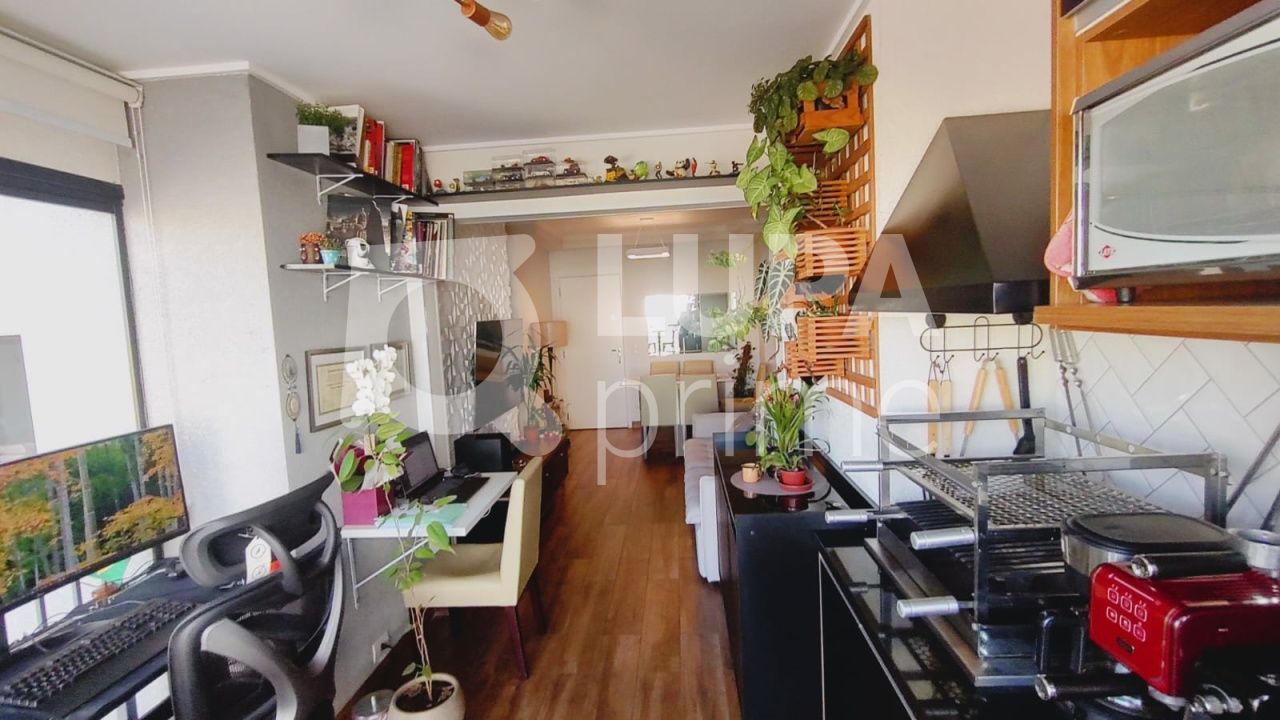 apartamento-venda-sao-paulo-parque-sao-jorge-2dormitorios-1suite-1vaga-67m2-LM29700