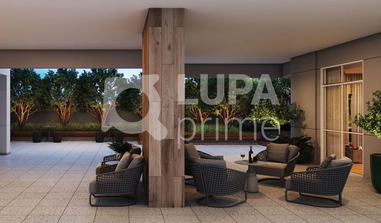 apartamento-venda-sao-paulo-parque-sao-jorge-2dormitorios-1suite-1vaga-67m2-LM29700