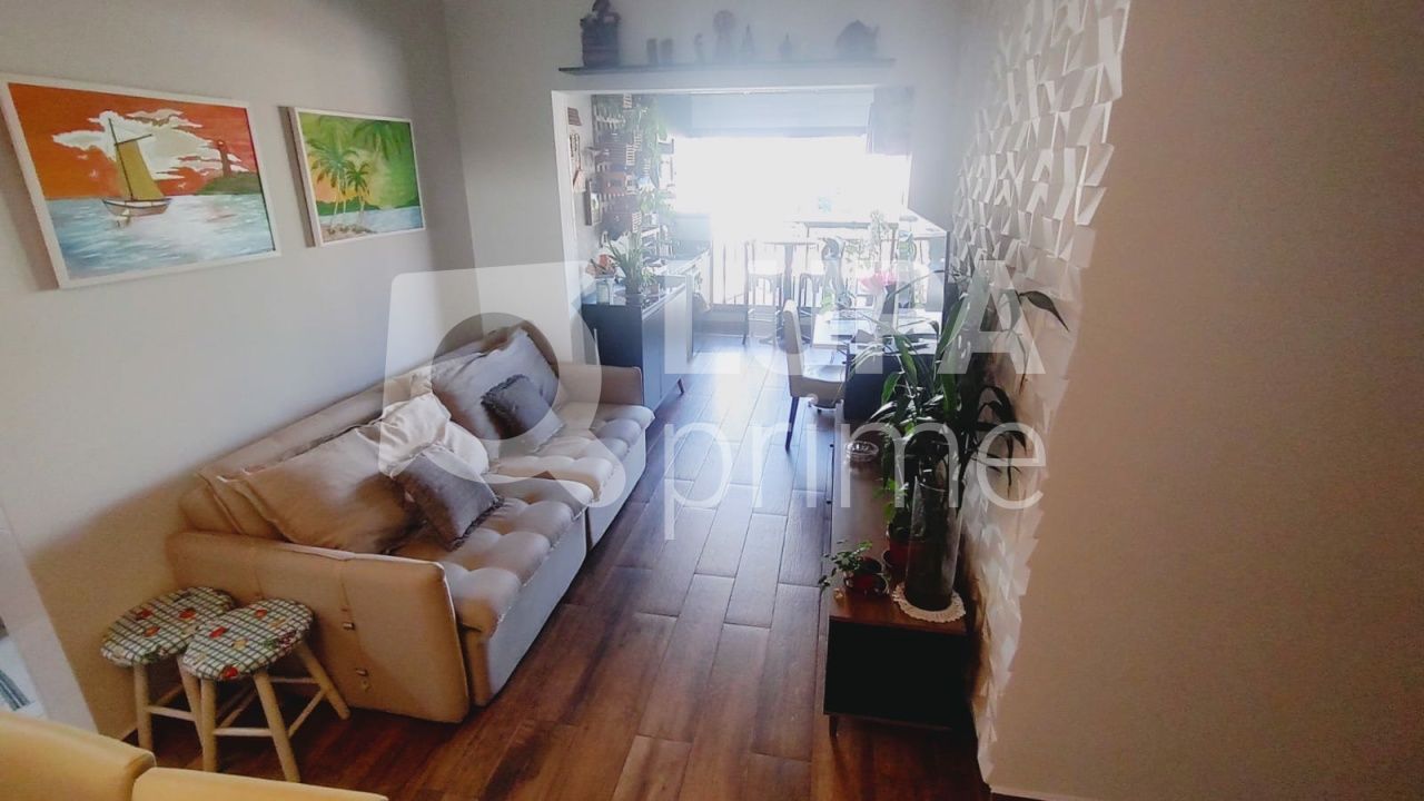 apartamento-venda-sao-paulo-parque-sao-jorge-2dormitorios-1suite-1vaga-67m2-LM29700