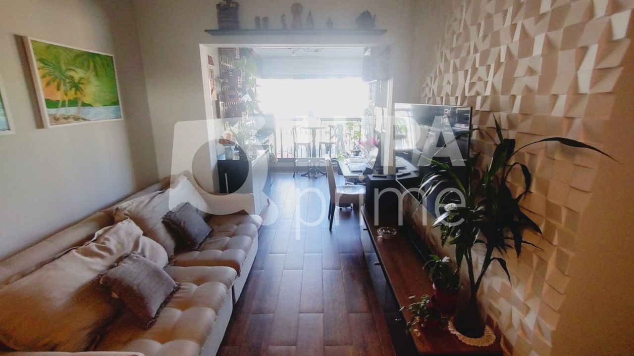 apartamento-venda-sao-paulo-parque-sao-jorge-2dormitorios-1suite-1vaga-67m2-LM29700