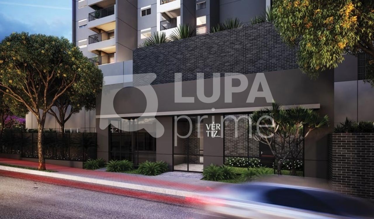 apartamento-venda-sao-paulo-parque-sao-jorge-2dormitorios-1suite-1vaga-67m2-LM29700