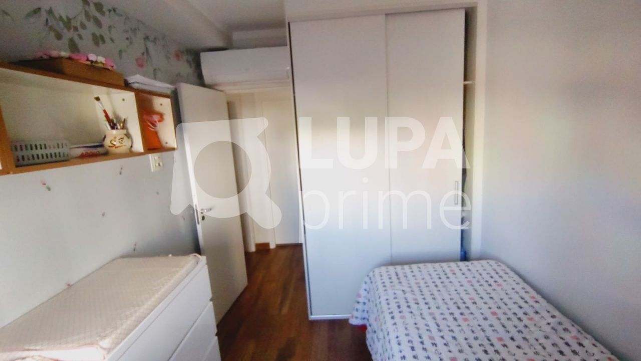 apartamento-venda-sao-paulo-parque-sao-jorge-2dormitorios-1suite-1vaga-67m2-LM29700