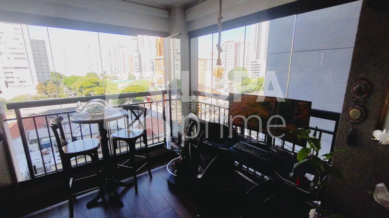 apartamento-venda-sao-paulo-parque-sao-jorge-2dormitorios-1suite-1vaga-67m2-LM29700