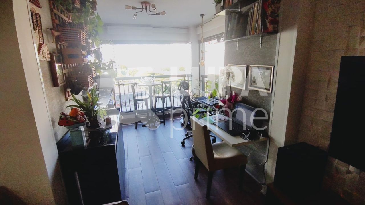 apartamento-venda-sao-paulo-parque-sao-jorge-2dormitorios-1suite-1vaga-67m2-LM29700