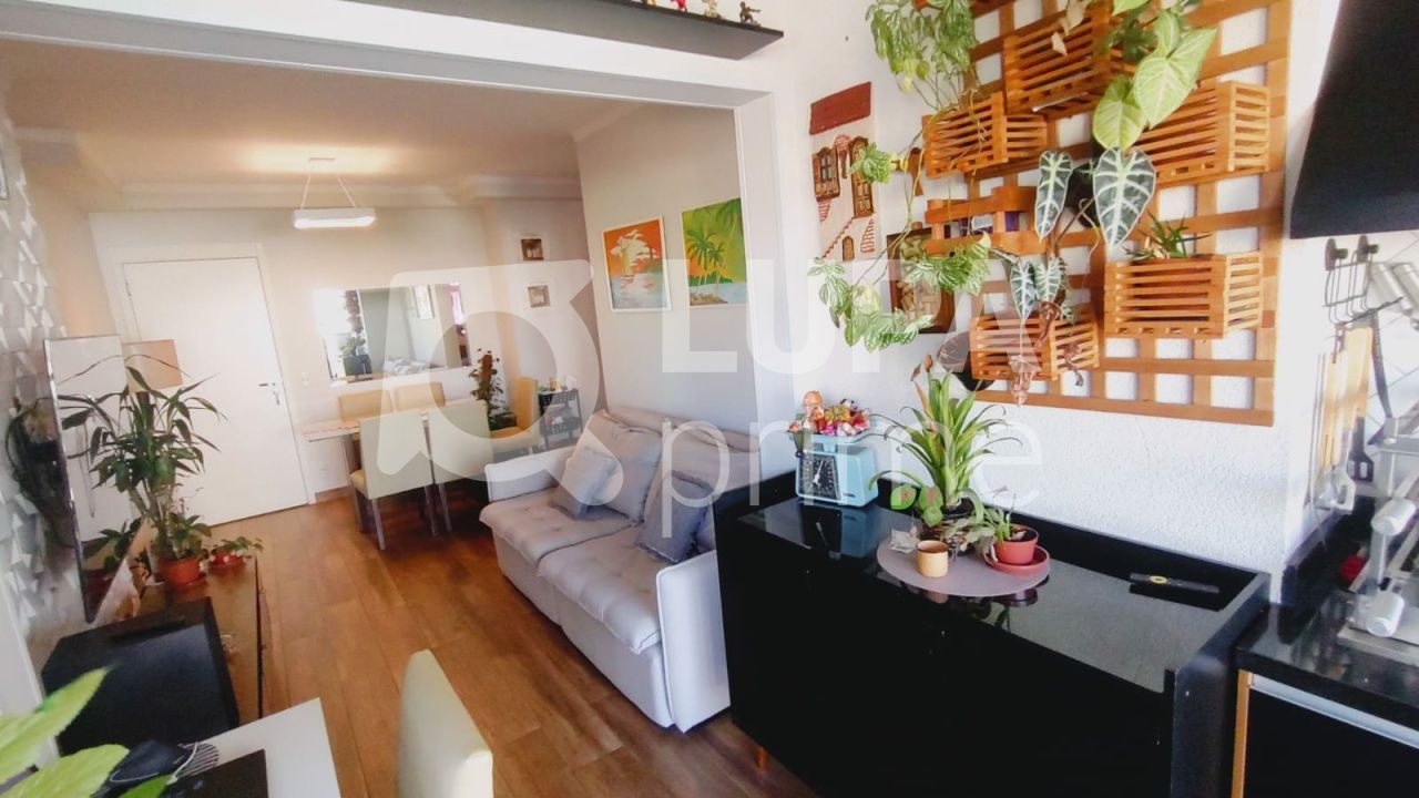 apartamento-venda-sao-paulo-parque-sao-jorge-2dormitorios-1suite-1vaga-67m2-LM29700