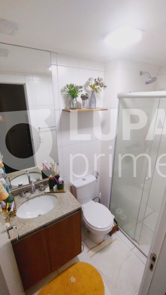 apartamento-venda-sao-paulo-parque-sao-jorge-2dormitorios-1suite-1vaga-67m2-LM29700