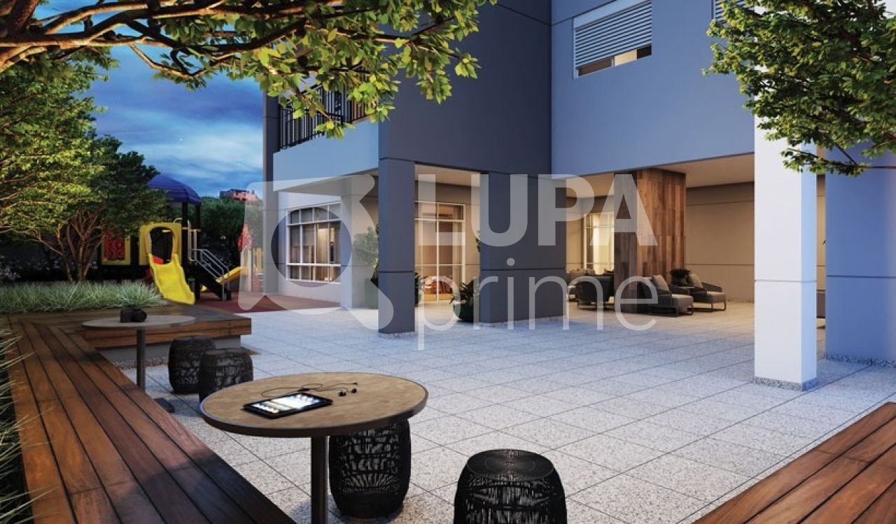 apartamento-venda-sao-paulo-parque-sao-jorge-2dormitorios-1suite-1vaga-67m2-LM29700