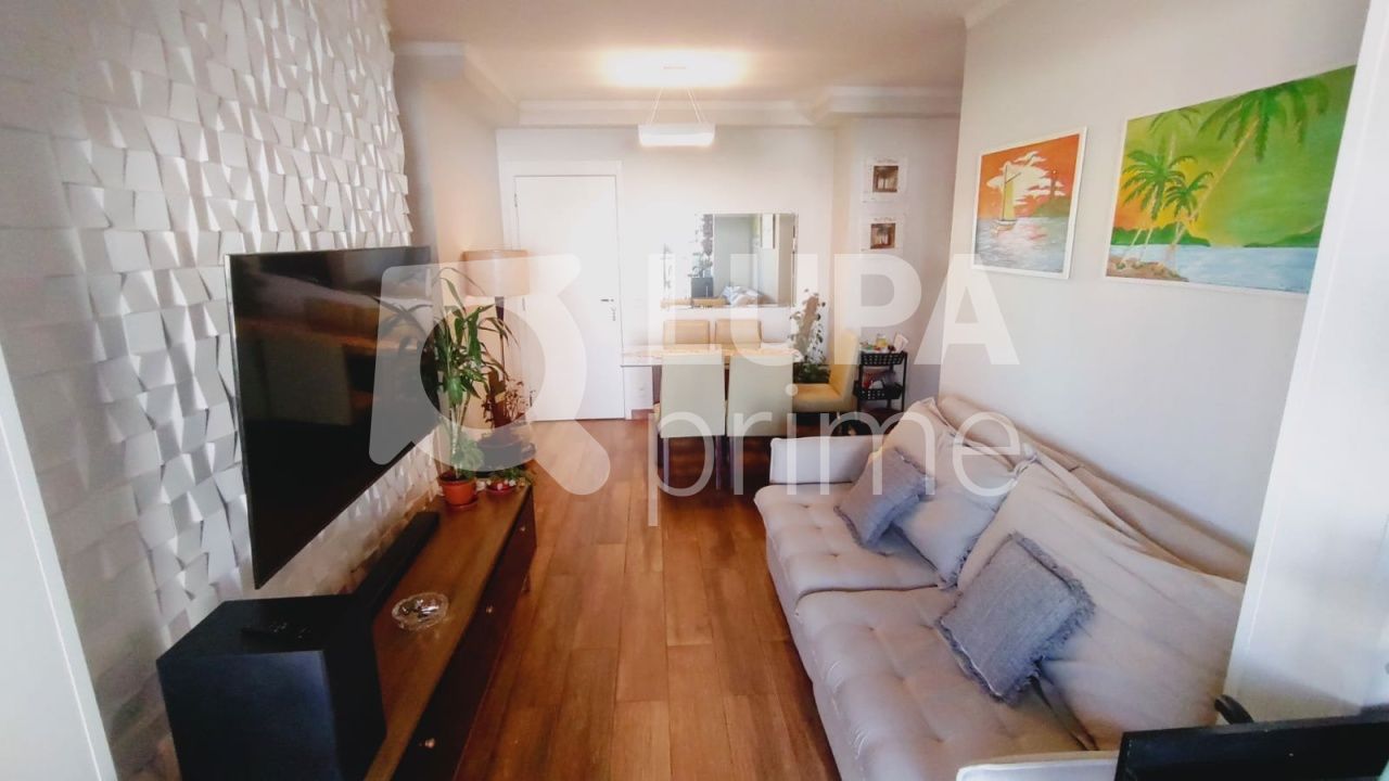 apartamento-venda-sao-paulo-parque-sao-jorge-2dormitorios-1suite-1vaga-67m2-LM29700