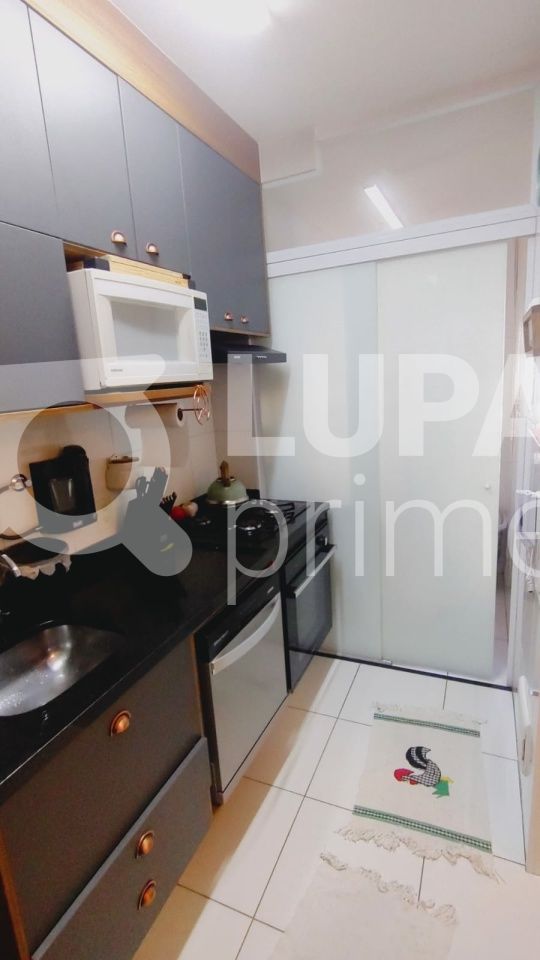 apartamento-venda-sao-paulo-parque-sao-jorge-2dormitorios-1suite-1vaga-67m2-LM29700