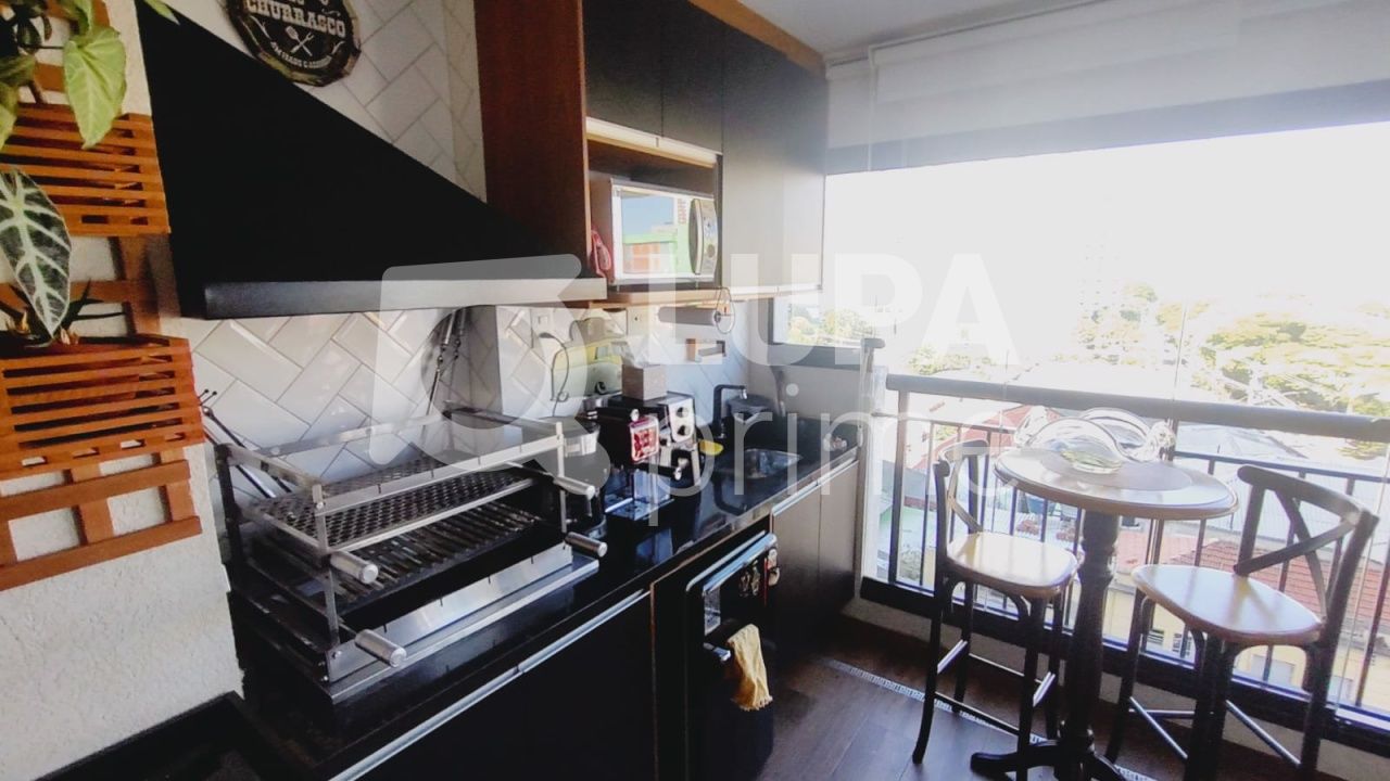 apartamento-venda-sao-paulo-parque-sao-jorge-2dormitorios-1suite-1vaga-67m2-LM29700