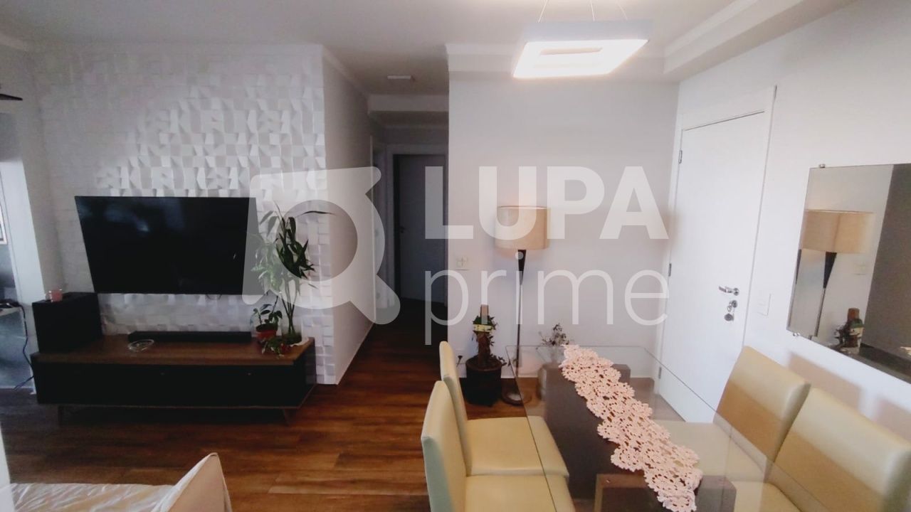 apartamento-venda-sao-paulo-parque-sao-jorge-2dormitorios-1suite-1vaga-67m2-LM29700