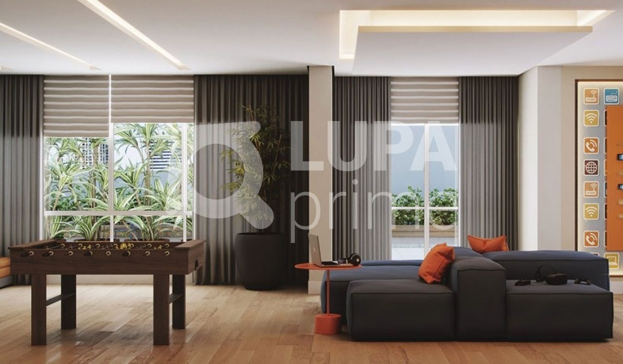 apartamento-venda-sao-paulo-parque-sao-jorge-2dormitorios-1suite-1vaga-67m2-LM29700