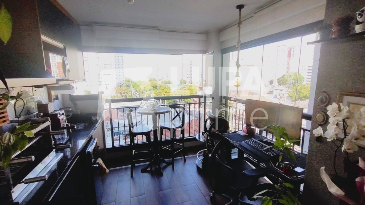 apartamento-venda-sao-paulo-parque-sao-jorge-2dormitorios-1suite-1vaga-67m2-LM29700