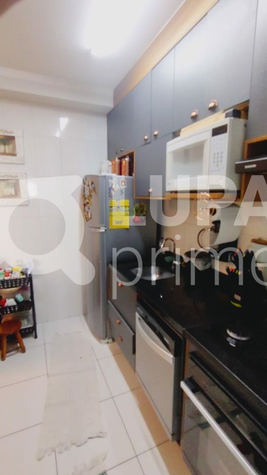 apartamento-venda-sao-paulo-parque-sao-jorge-2dormitorios-1suite-1vaga-67m2-LM29700
