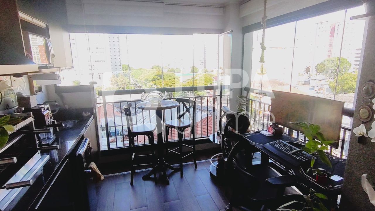 apartamento-venda-sao-paulo-parque-sao-jorge-2dormitorios-1suite-1vaga-67m2-LM29700
