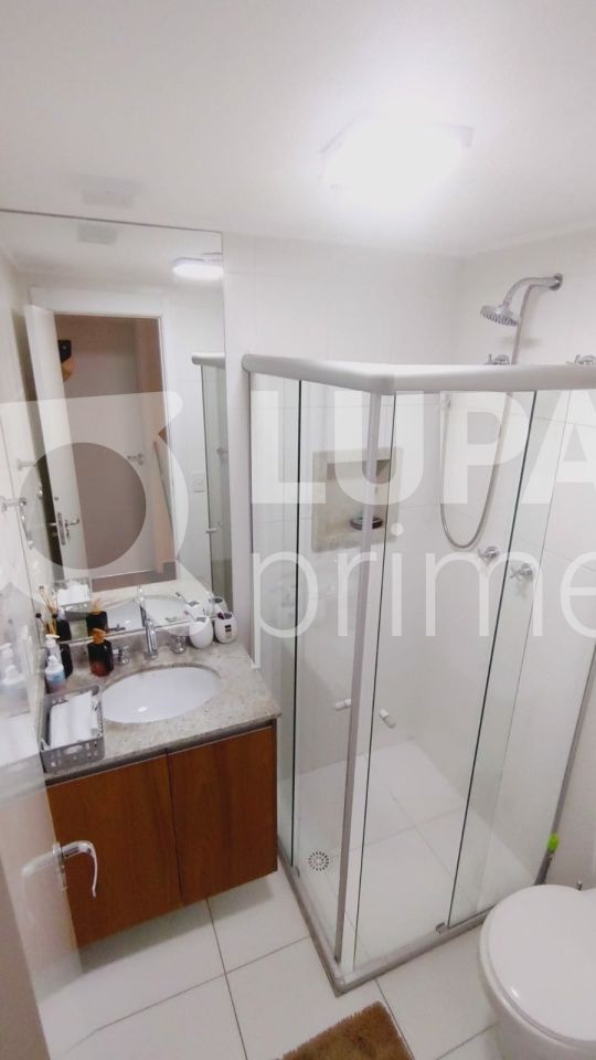 apartamento-venda-sao-paulo-parque-sao-jorge-2dormitorios-1suite-1vaga-67m2-LM29700