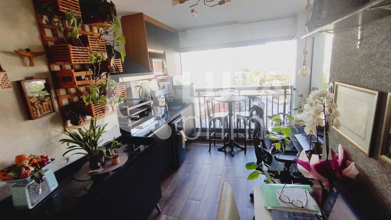 apartamento-venda-sao-paulo-parque-sao-jorge-2dormitorios-1suite-1vaga-67m2-LM29700