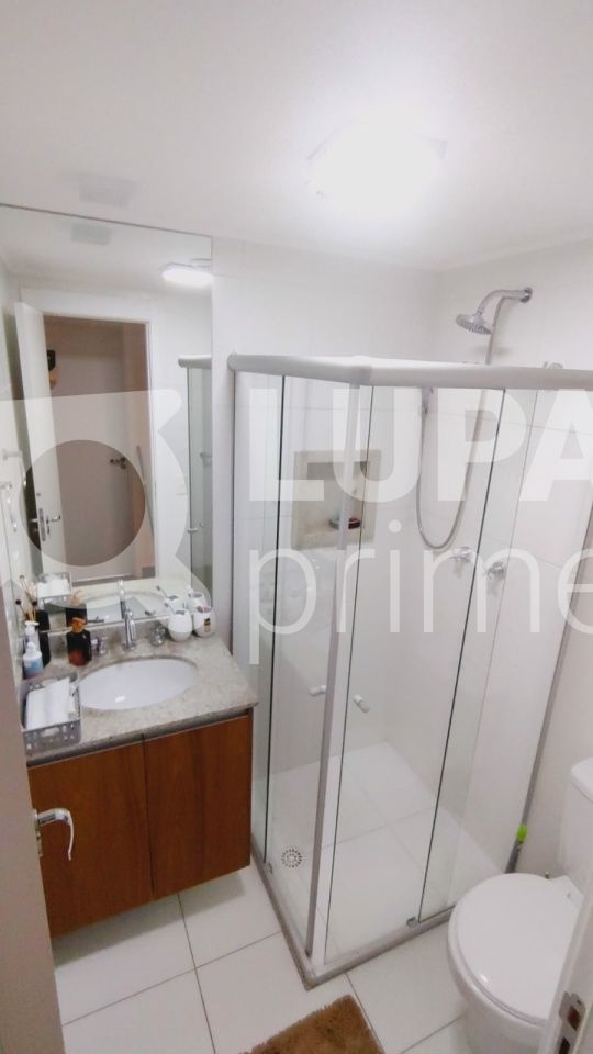 apartamento-venda-sao-paulo-parque-sao-jorge-2dormitorios-1suite-1vaga-67m2-LM29700