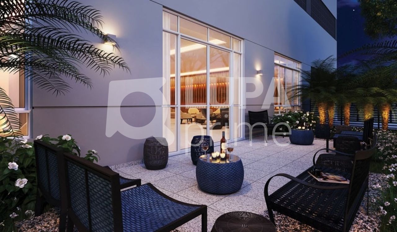 apartamento-venda-sao-paulo-parque-sao-jorge-2dormitorios-1suite-1vaga-67m2-LM29700