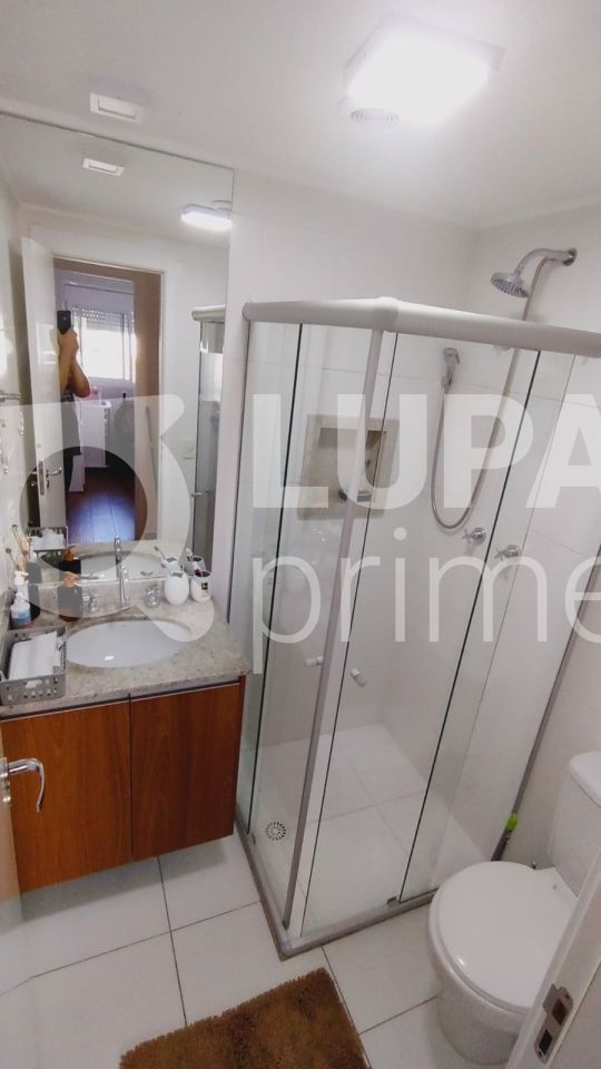 apartamento-venda-sao-paulo-parque-sao-jorge-2dormitorios-1suite-1vaga-67m2-LM29700