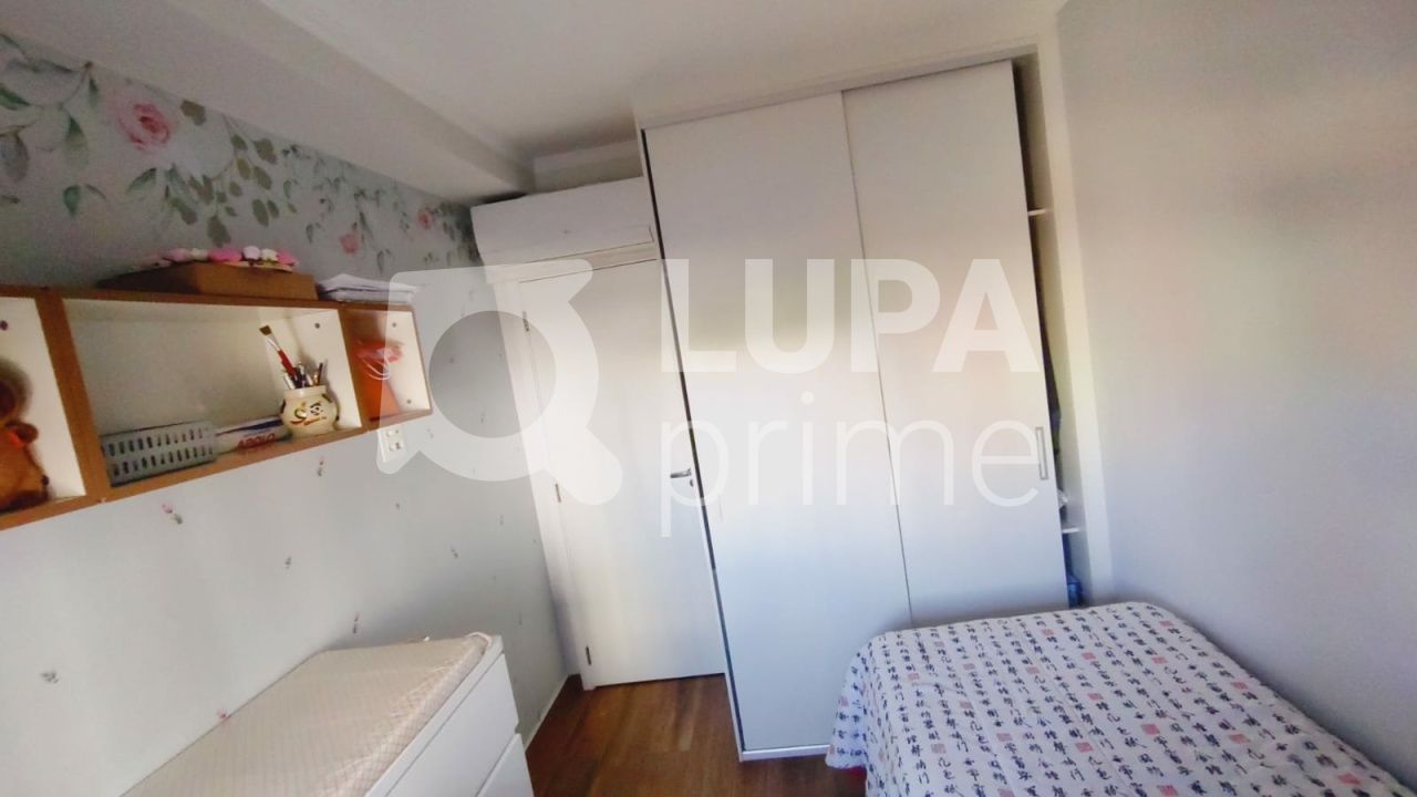 apartamento-venda-sao-paulo-parque-sao-jorge-2dormitorios-1suite-1vaga-67m2-LM29700