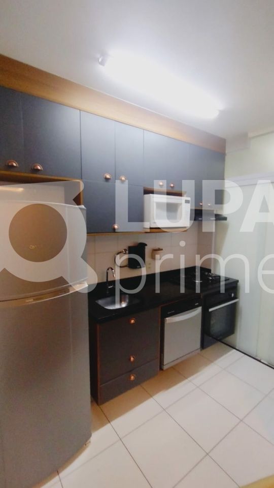 apartamento-venda-sao-paulo-parque-sao-jorge-2dormitorios-1suite-1vaga-67m2-LM29700
