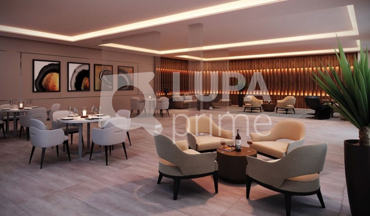 apartamento-venda-sao-paulo-parque-sao-jorge-2dormitorios-1suite-1vaga-67m2-LM29700