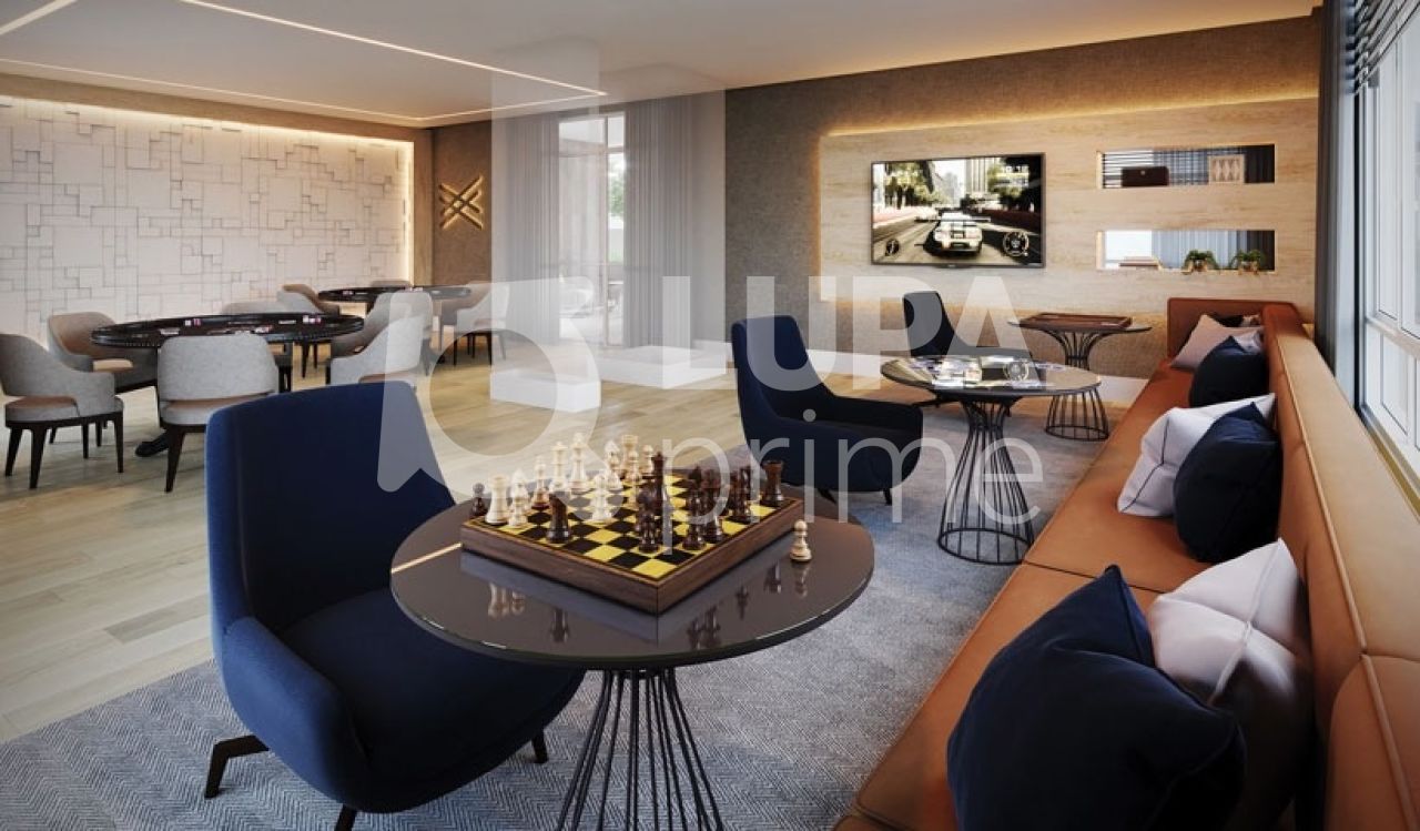 apartamento-venda-sao-paulo-parque-sao-jorge-2dormitorios-1suite-1vaga-67m2-LM29700