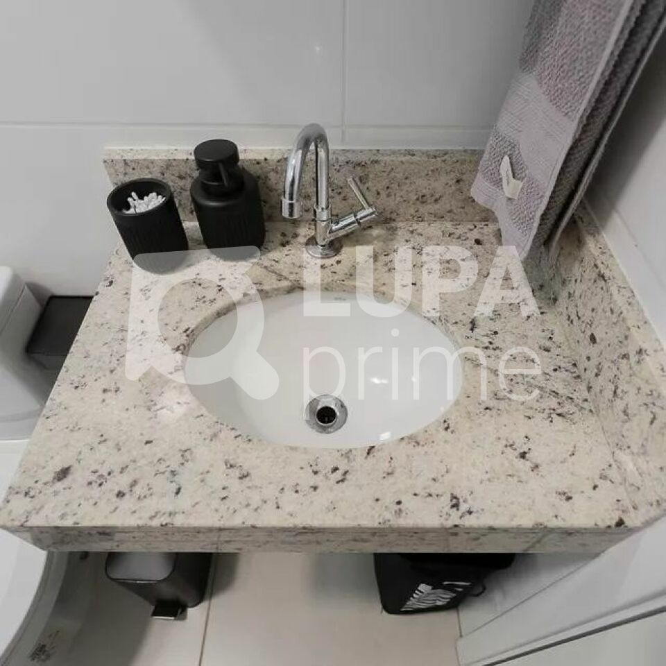 apartamento-venda-sao-paulo-vila-dom-pedro-ii-1dormitorio-28m2-LM29701
