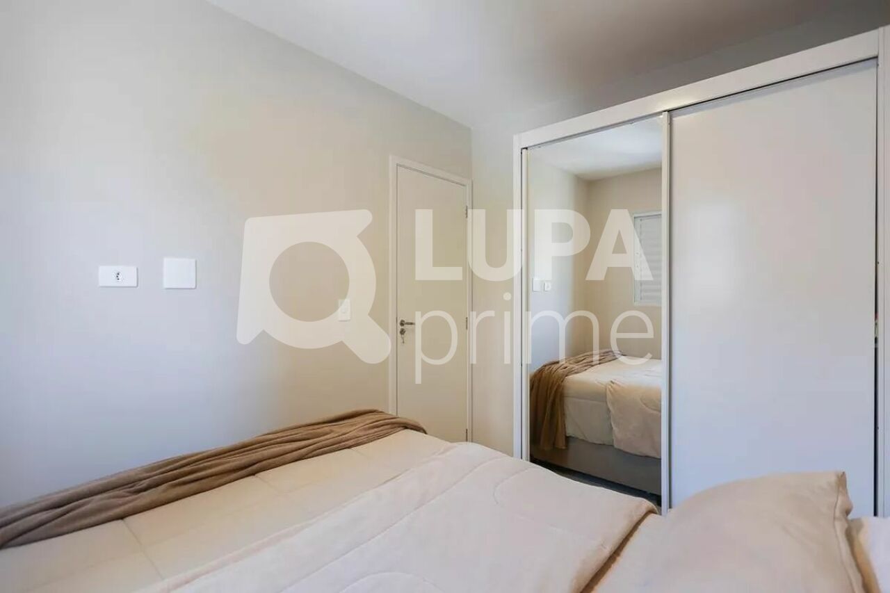 apartamento-venda-sao-paulo-vila-dom-pedro-ii-1dormitorio-28m2-LM29701