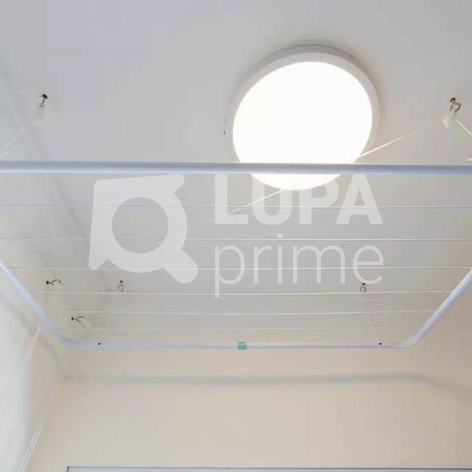 apartamento-venda-sao-paulo-vila-dom-pedro-ii-1dormitorio-28m2-LM29701