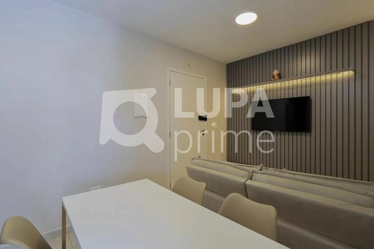 apartamento-venda-sao-paulo-vila-dom-pedro-ii-1dormitorio-28m2-LM29701