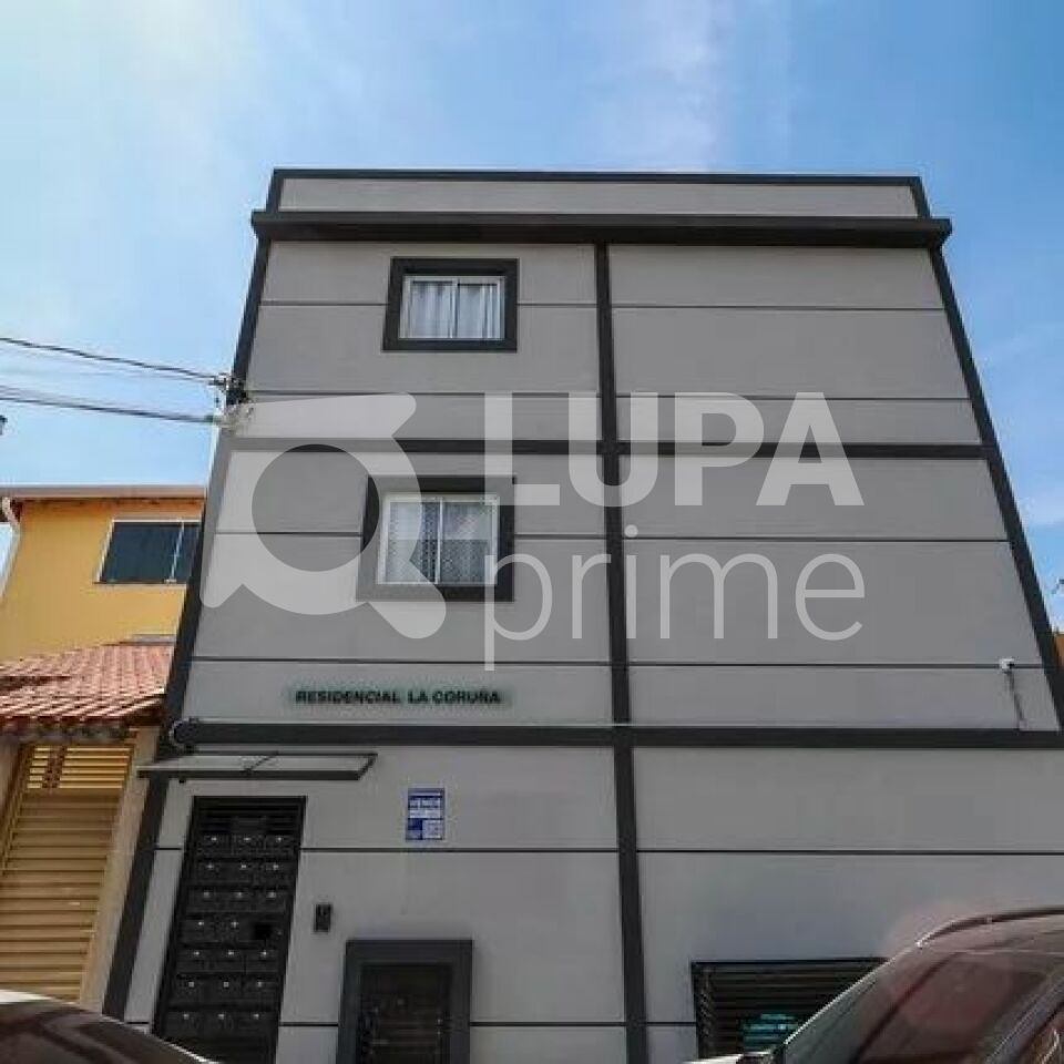 apartamento-venda-sao-paulo-vila-dom-pedro-ii-1dormitorio-28m2-LM29701