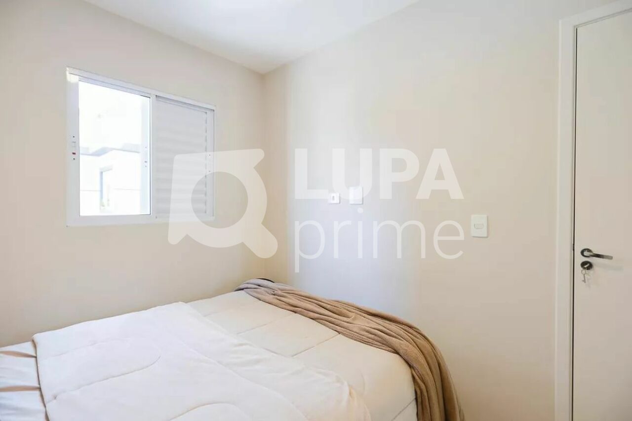 apartamento-venda-sao-paulo-vila-dom-pedro-ii-1dormitorio-28m2-LM29701