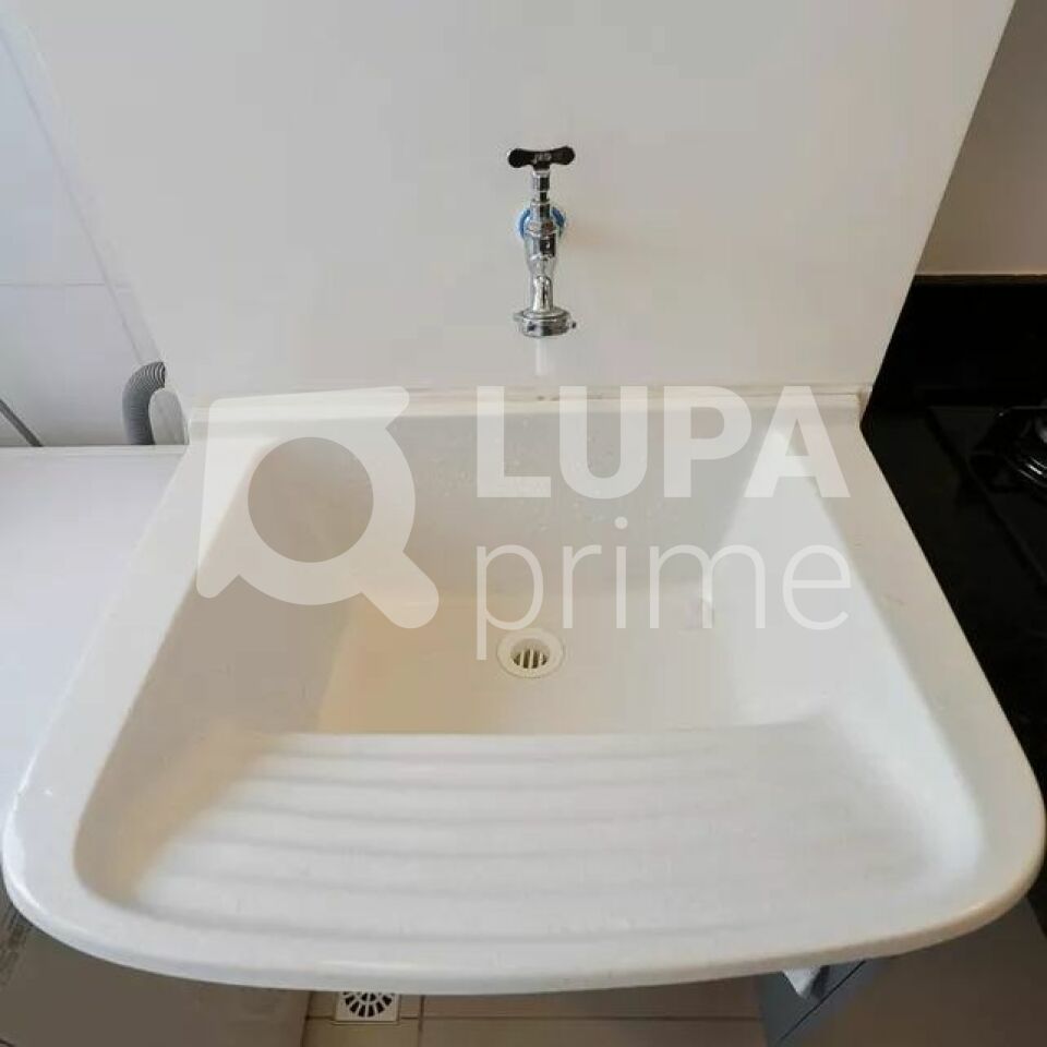 apartamento-venda-sao-paulo-vila-dom-pedro-ii-1dormitorio-28m2-LM29701