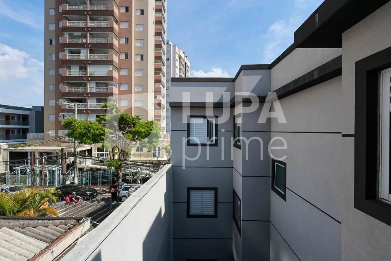 apartamento-venda-sao-paulo-vila-dom-pedro-ii-1dormitorio-28m2-LM29701