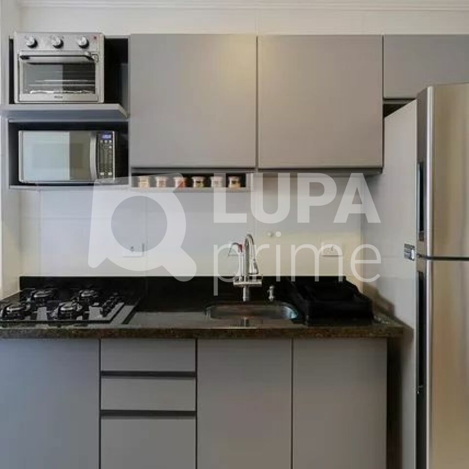 apartamento-venda-sao-paulo-vila-dom-pedro-ii-1dormitorio-28m2-LM29701