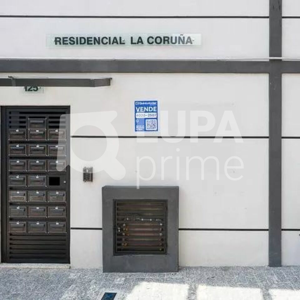 apartamento-venda-sao-paulo-vila-dom-pedro-ii-1dormitorio-28m2-LM29701